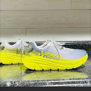 Hoka One One Rincon2   Running shoe